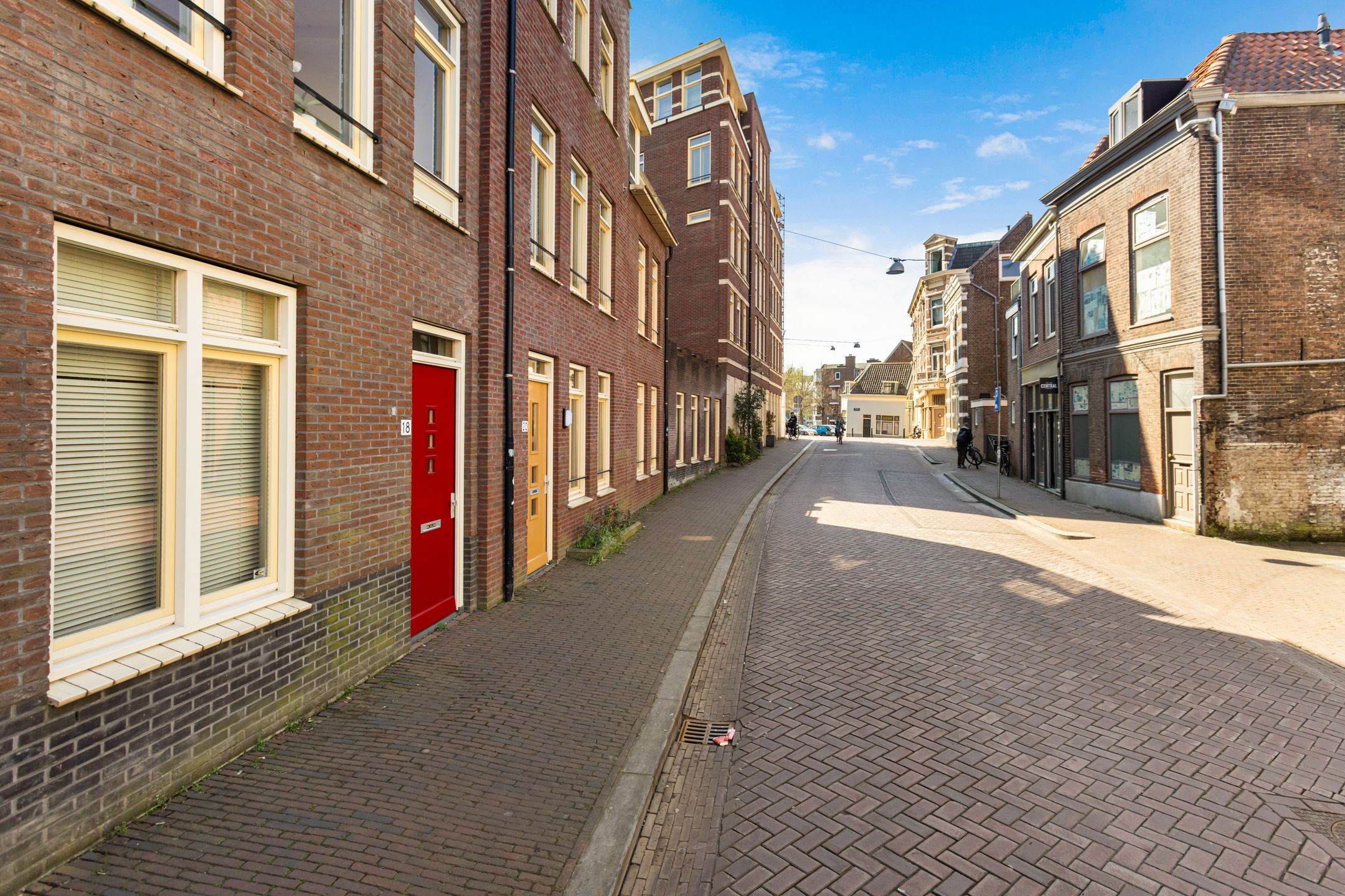 Photo 48 of Elfhuizen 18