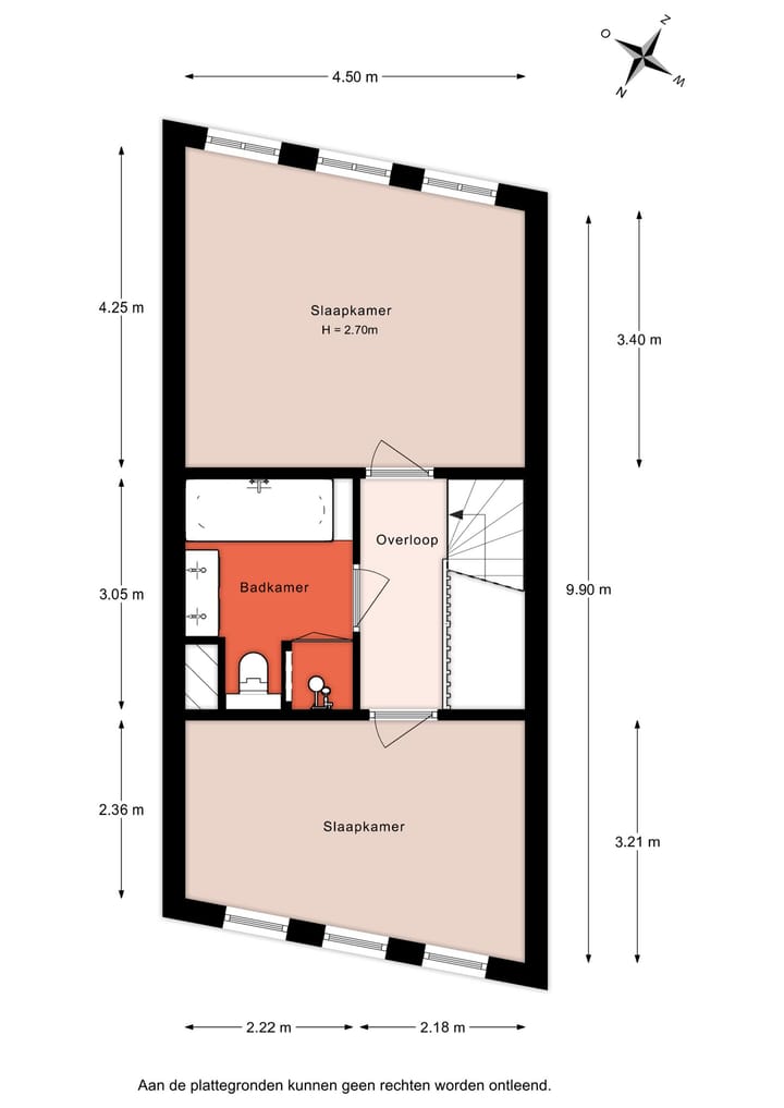 Foto 51 van Elfhuizen 18