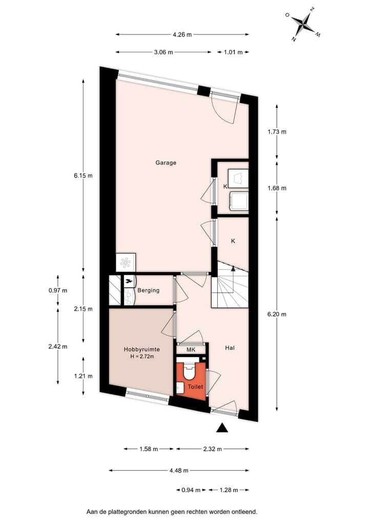 Foto 53 van Elfhuizen 18