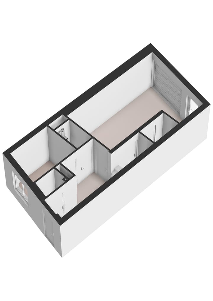 Foto 54 van Elfhuizen 18