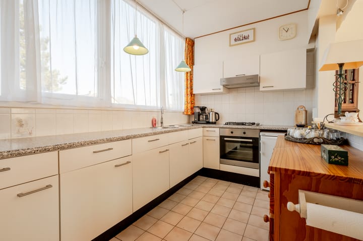 Foto 3 van Bongerd 155