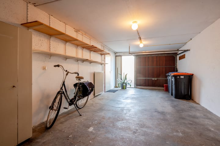 Foto 4 van Bongerd 155