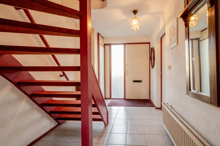 Foto 6 van Bongerd 155