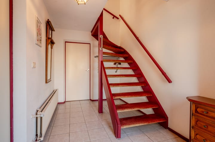 Foto 7 van Bongerd 155