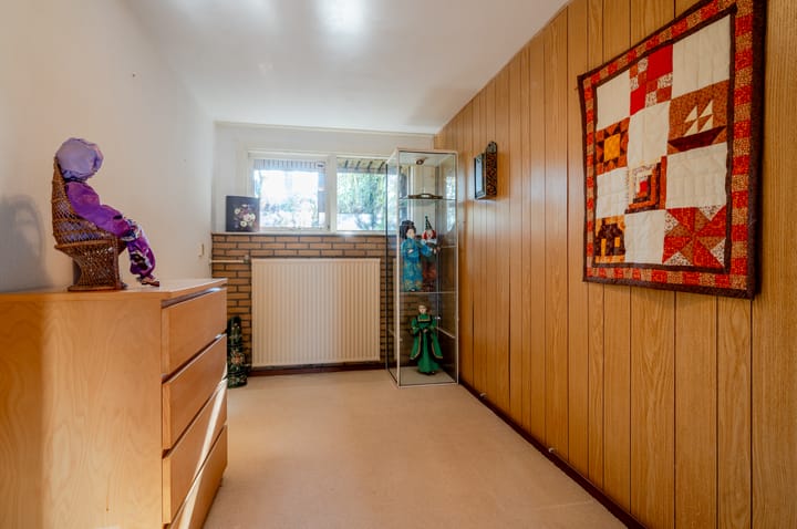 Foto 8 van Bongerd 155