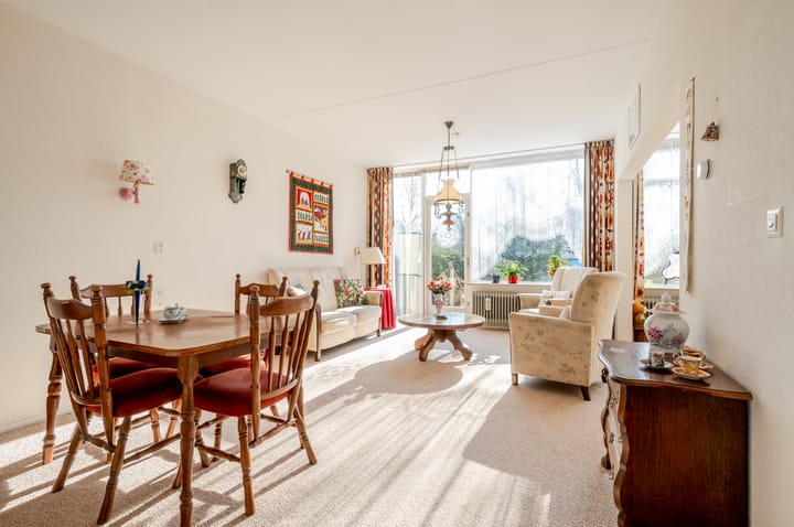 Foto 9 van Bongerd 155