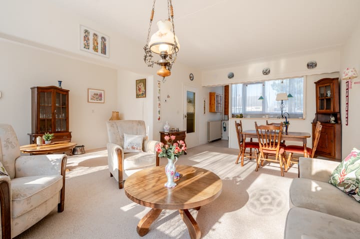 Foto 11 van Bongerd 155