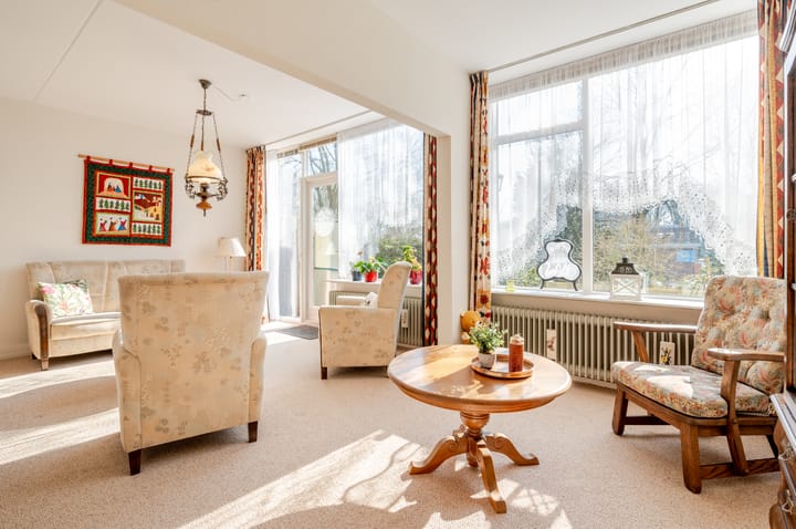 Foto 12 van Bongerd 155