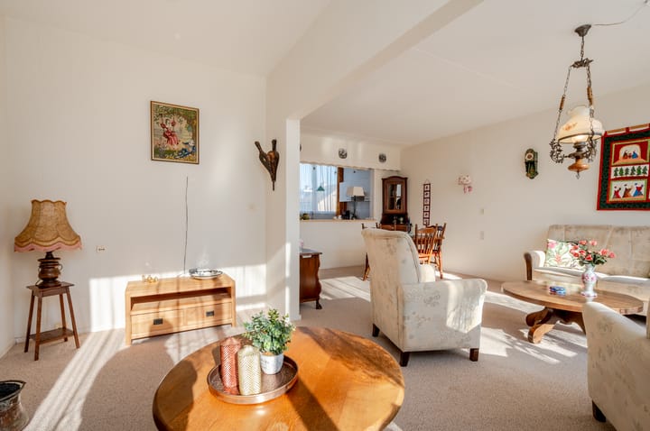 Foto 13 van Bongerd 155