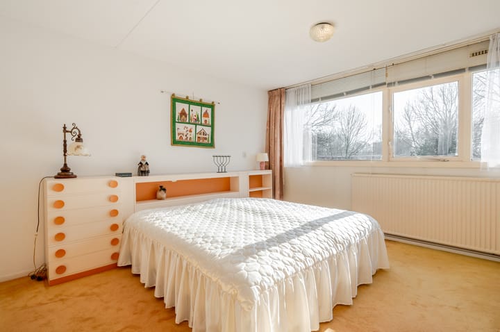 Foto 19 van Bongerd 155