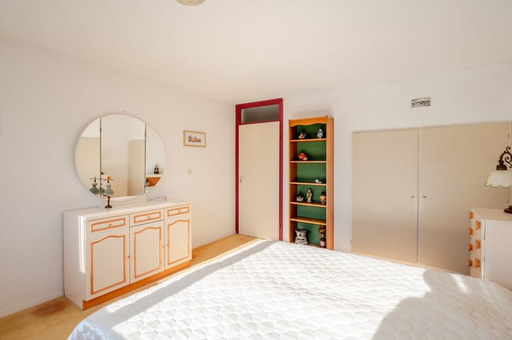 Foto 20 van Bongerd 155