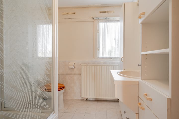 Foto 21 van Bongerd 155