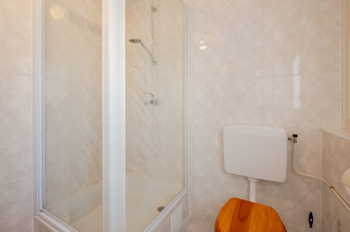 Foto 22 van Bongerd 155