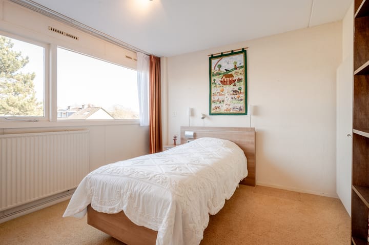 Foto 24 van Bongerd 155