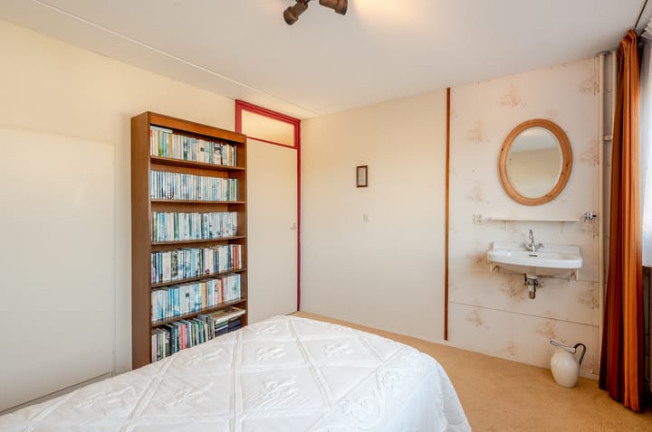 Foto 25 van Bongerd 155