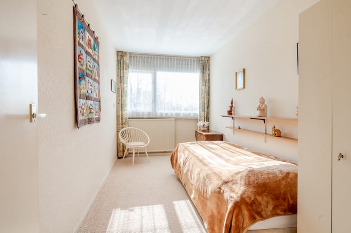 Foto 26 van Bongerd 155