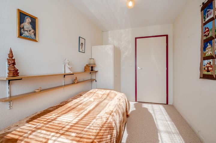 Foto 27 van Bongerd 155