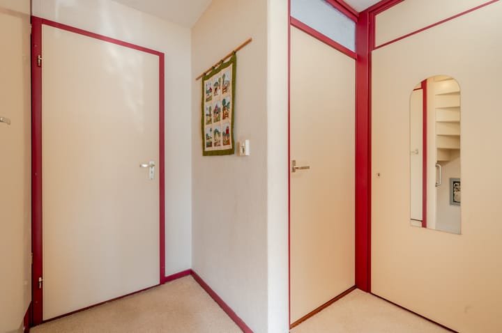 Foto 28 van Bongerd 155