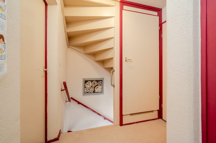 Foto 29 van Bongerd 155