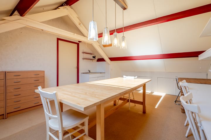 Foto 31 van Bongerd 155