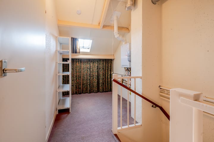 Foto 32 van Bongerd 155