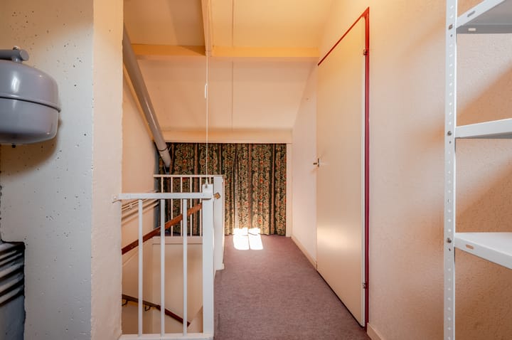 Foto 33 van Bongerd 155