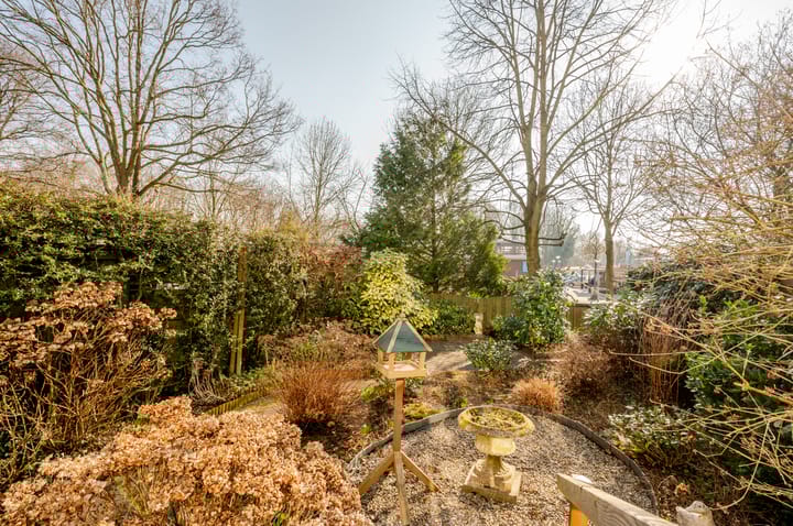 Foto 35 van Bongerd 155