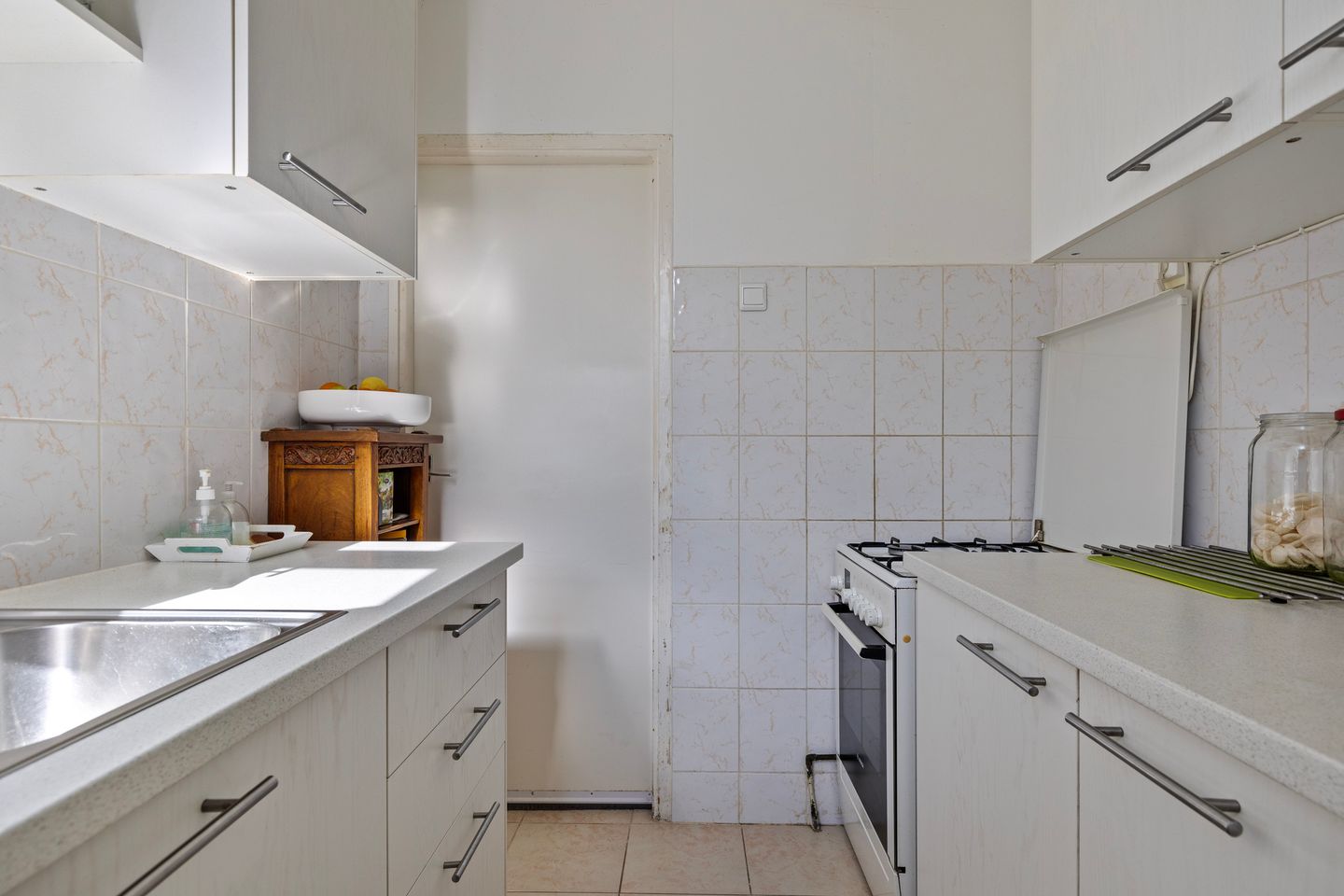 Foto 10 van Mispellaan 22