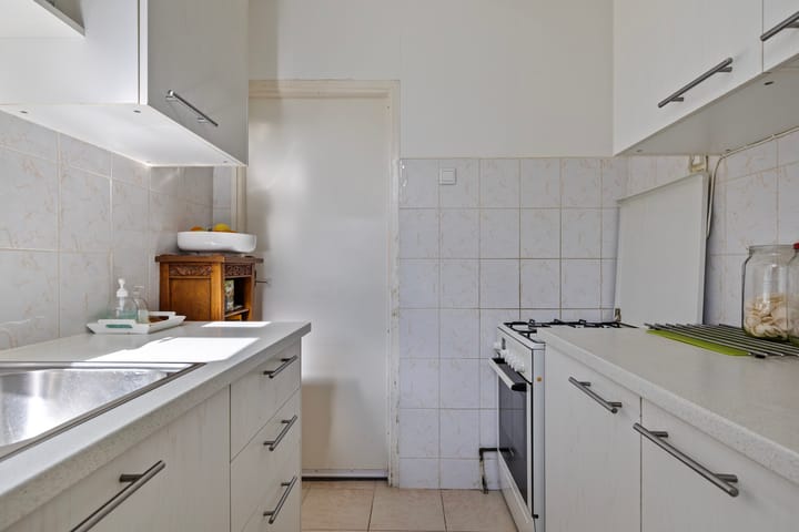 Foto 10 van Mispellaan 22