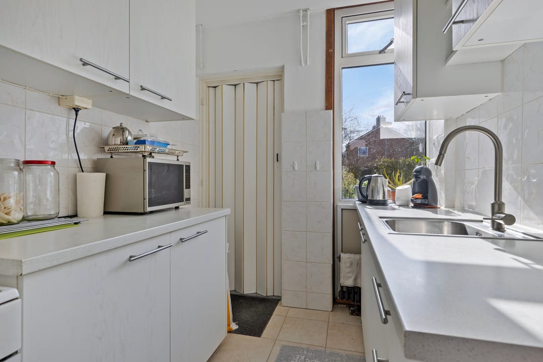 Foto 11 van Mispellaan 22