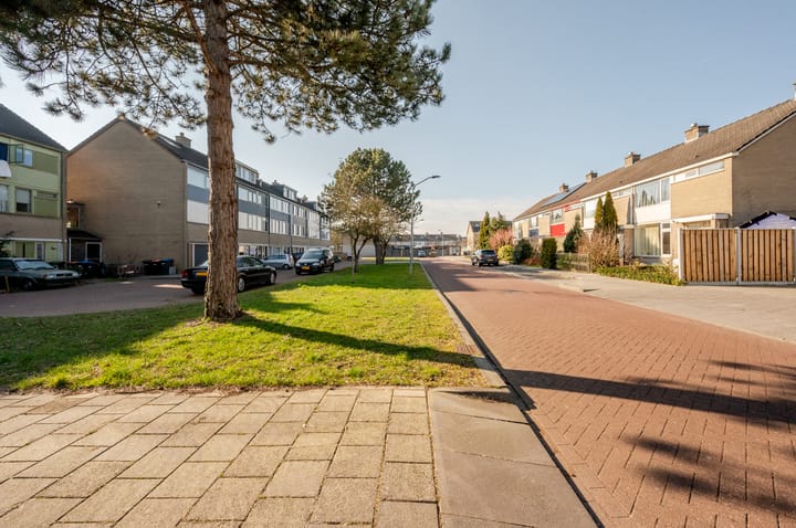 Foto 39 van Bongerd 155