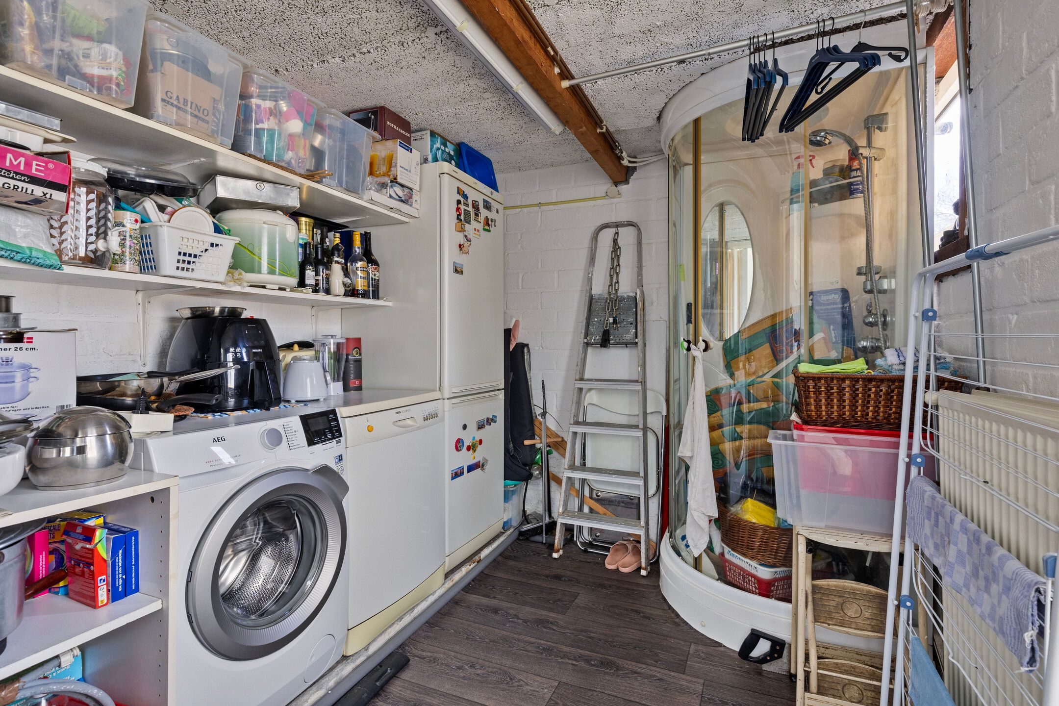 Foto 12 van Mispellaan 22