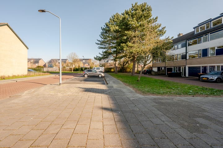 Foto 40 van Bongerd 155