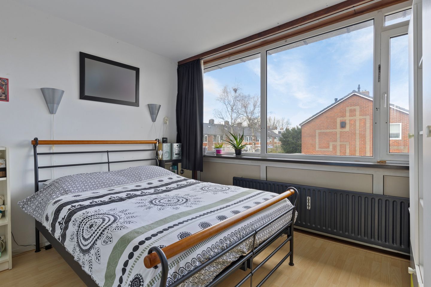 Foto 14 van Mispellaan 22