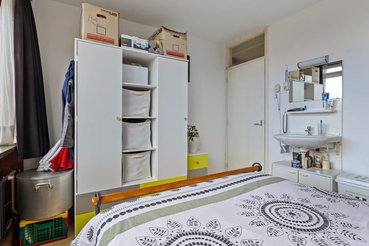 Foto 15 van Mispellaan 22