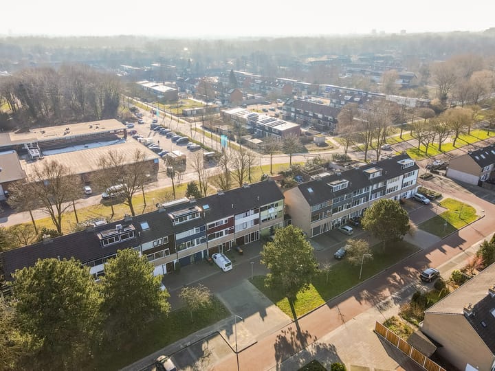 Foto 43 van Bongerd 155