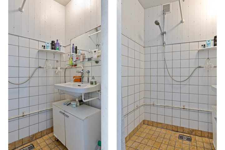 Foto 18 van Mispellaan 22