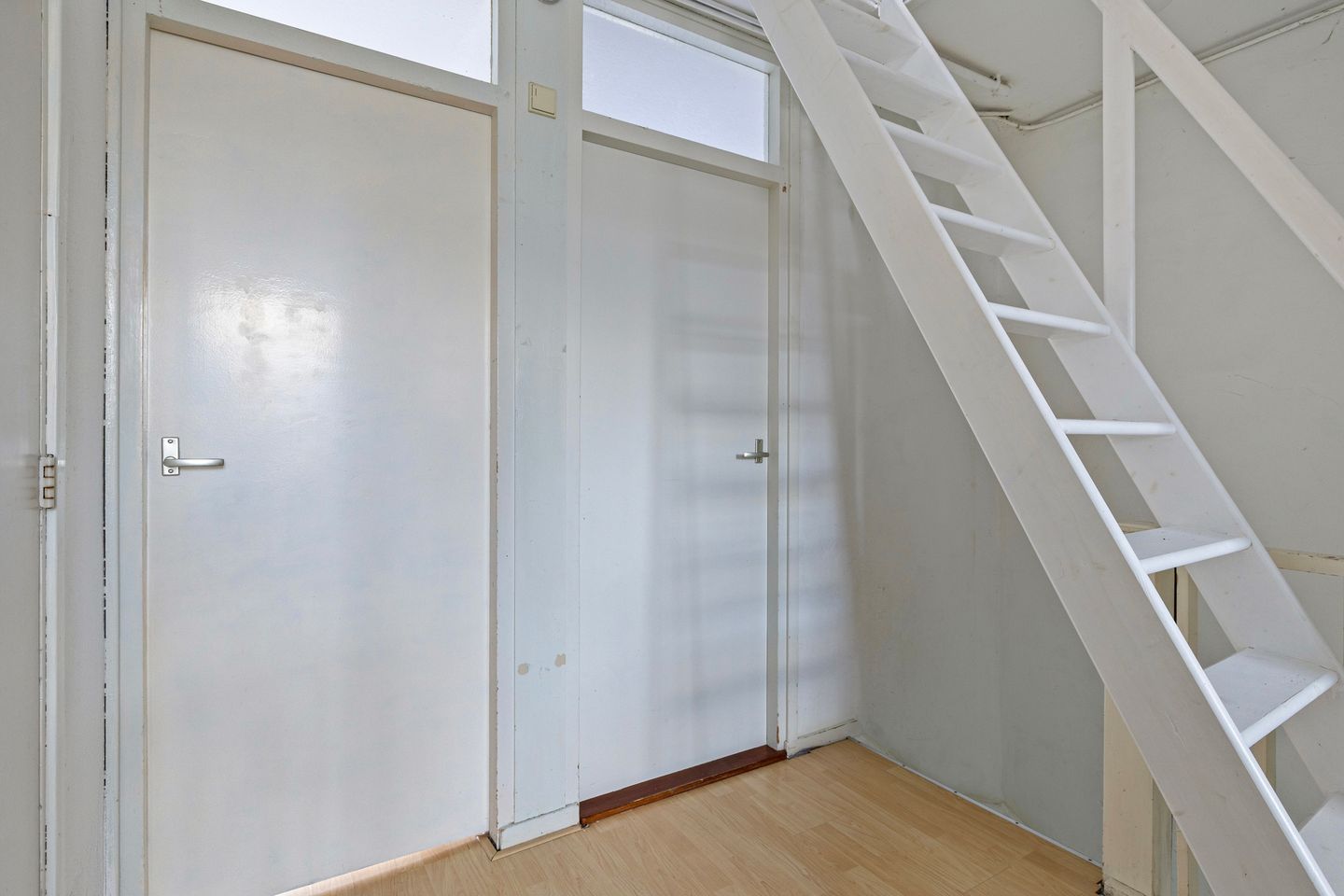 Foto 19 van Mispellaan 22