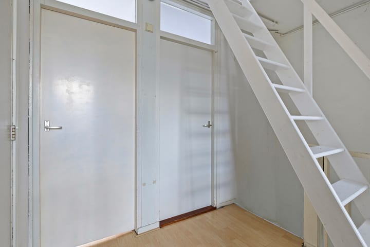 Foto 19 van Mispellaan 22