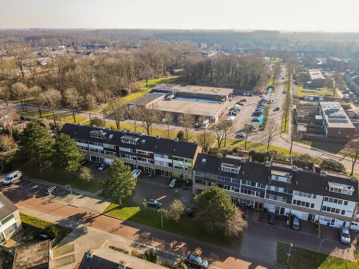 Foto 44 van Bongerd 155