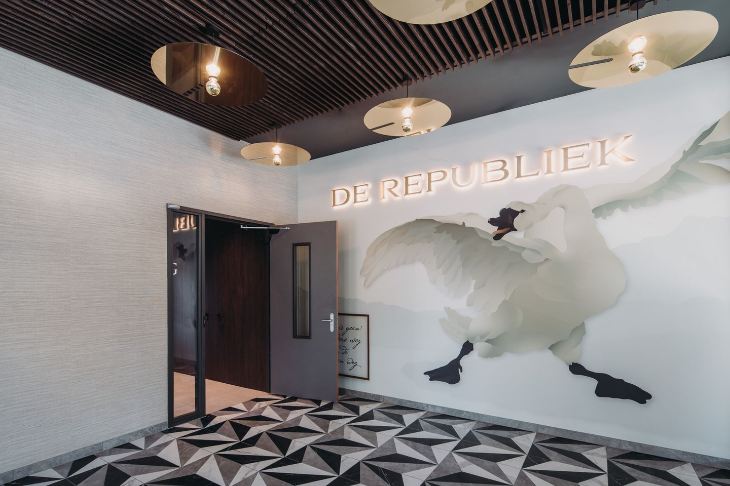 Foto 4 van Ariana Nozemanstraat 160