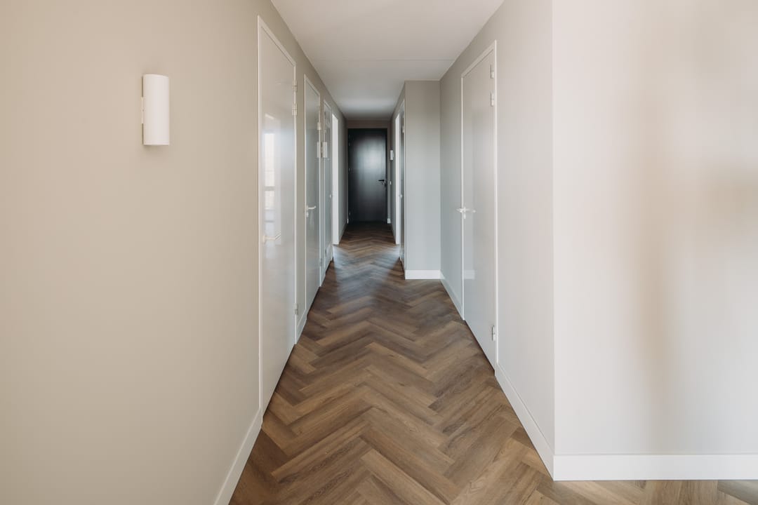 Foto 8 van Ariana Nozemanstraat 160