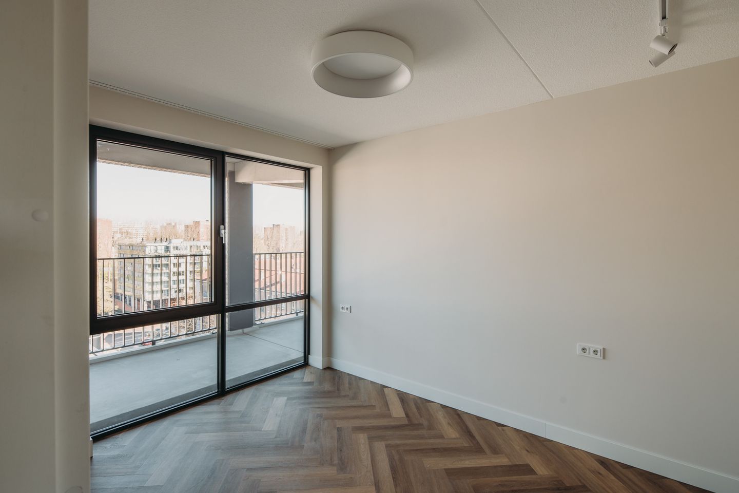 Foto 10 van Ariana Nozemanstraat 160