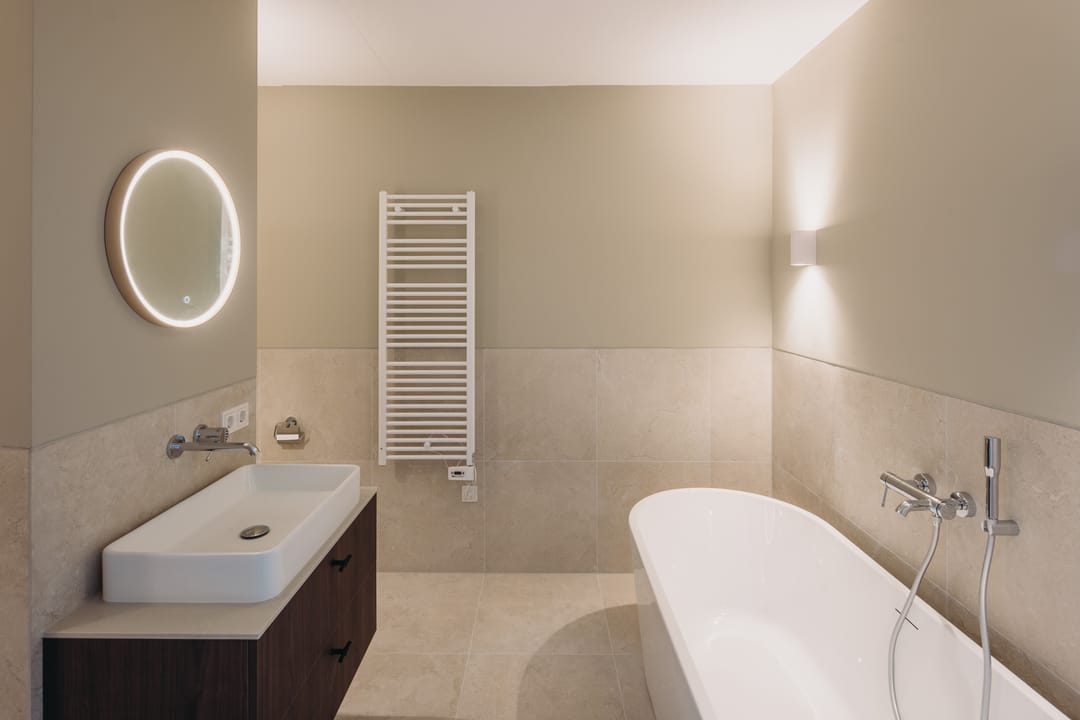 Foto 11 van Ariana Nozemanstraat 160