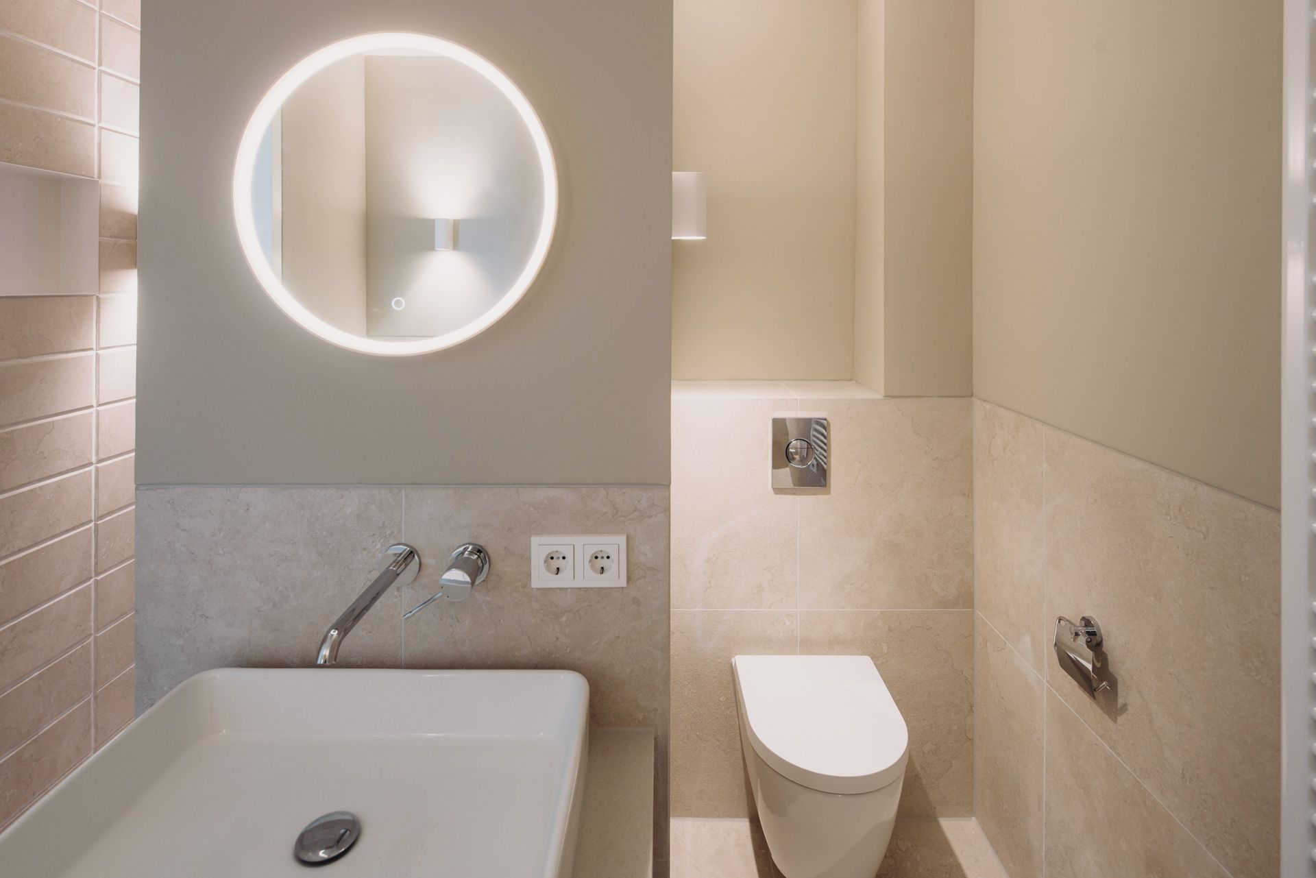 Foto 12 van Ariana Nozemanstraat 160