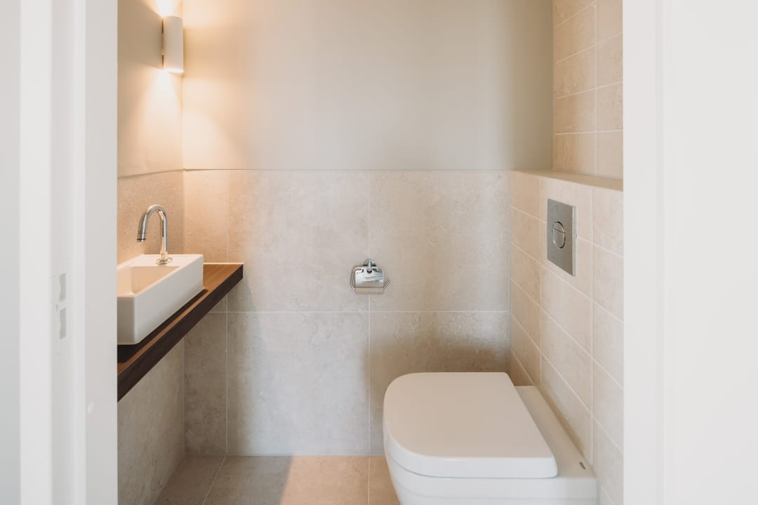 Foto 13 van Ariana Nozemanstraat 160