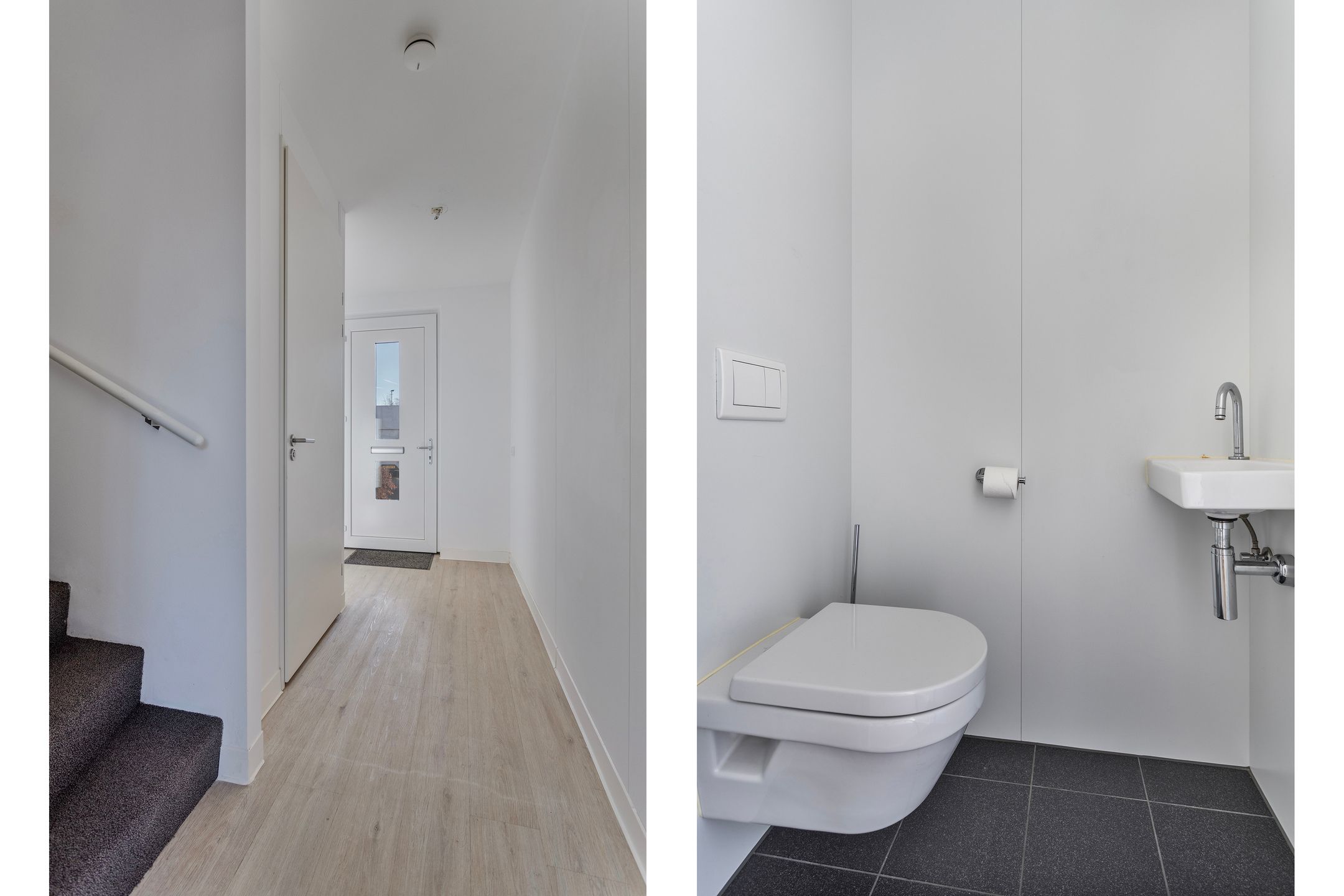 Foto 6 van Klimopstraat 8