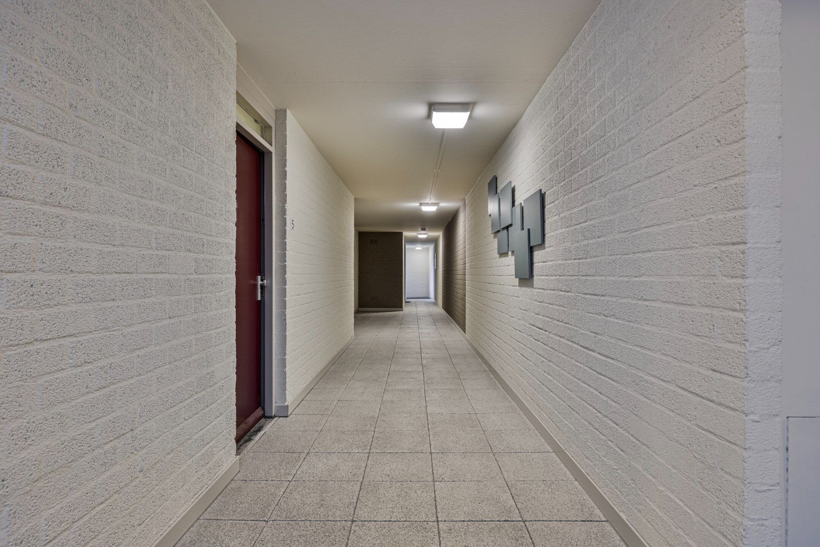 Foto 3 van De Meer 5