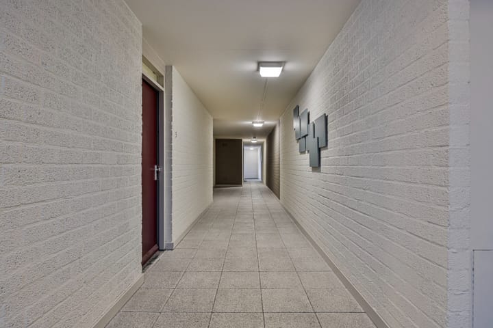 Foto 3 van De Meer 5