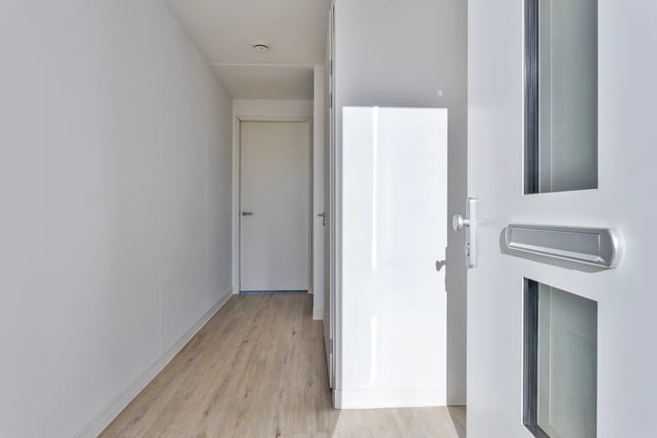 Foto 5 van Klimopstraat 8